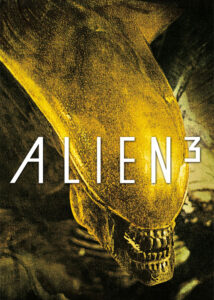 دانلود فیلم بیگانه 3 Alien 1992