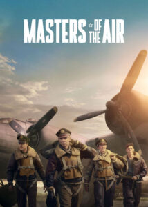 Masters-of-the-Air-2024