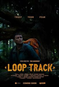 دانلود فیلم مسیر حلقه ای Loop Track 2023