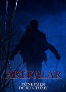 Arekalar-2022