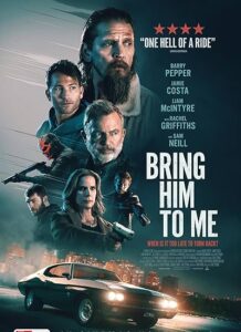 دانلود فیلم او را نزد من بیاور Bring Him to Me 2024