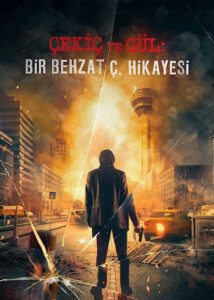 Cekic-ve-Gul-Bir-Behzat-C-Hikayesi-2022-2024