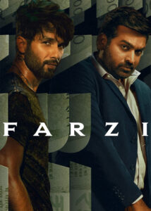 Farzi-2023