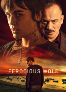 Ferocious-Wolf-2023