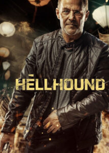 Hellhound-2024