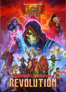 Masters-of-the-Universe-Revolutiom-2024