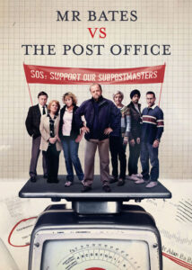 Mr-Bates-vs-The-Post-Office-2024