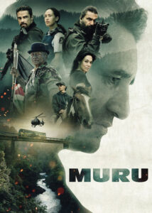 Muru-2022