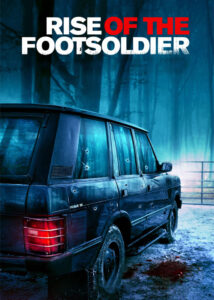 Rise-of-the-Footsoldier-2007