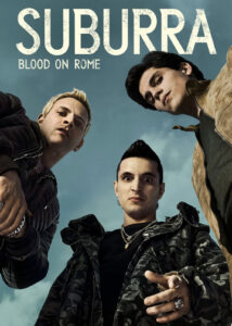 Suburra-Blood-on-Rome-2017-2020