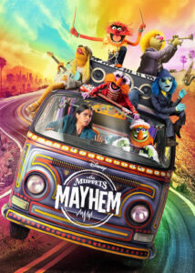 The-Muppets-Mayhem-2023