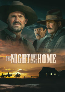 The-Night-They-Came-Home-2024