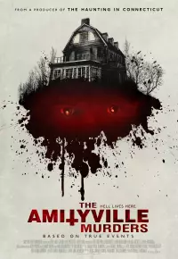 The_Amityville_Murders_2018