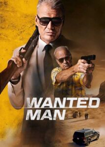 Wanted-Man-2024