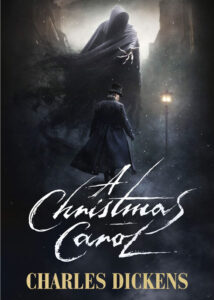 A-Christmas-Carol-2019