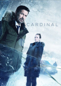 Cardinal-TV-Series