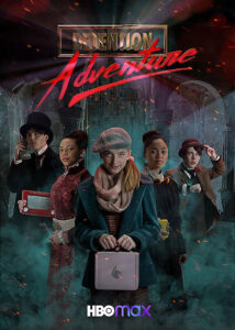 Detention-Adventure-2019