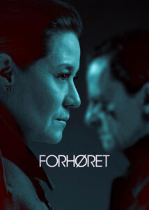 Forhoret-2019-2023