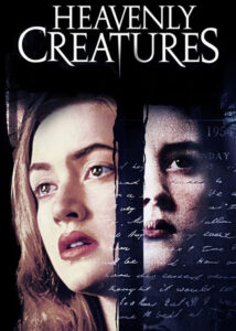 دانلود فیلم موجودات آسمانی Heavenly Creatures 1994