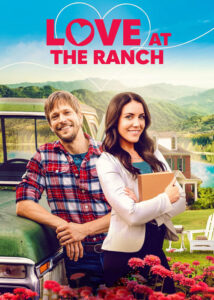 Love-at-the-Ranch-2021