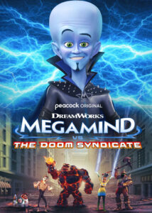 Megamind-vs-the-Doom-Syndicate-2024