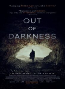 دانلود فیلم خارج از تاریکی Out of Darkness 2024