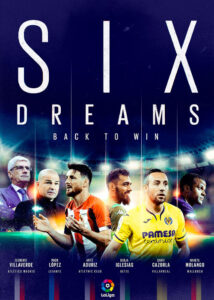 Six-Dreams-TV-Series-2018