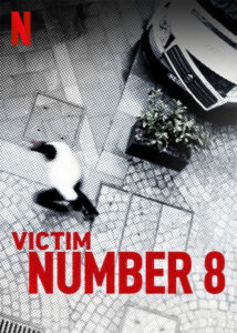 Victim-Number-8-2018