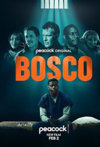 دانلود فیلم بوسکو Bosco 2024