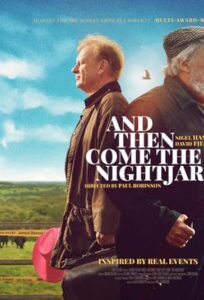 دانلود فیلم دوستی در دل بحران And Then Come the Nightjars 2023