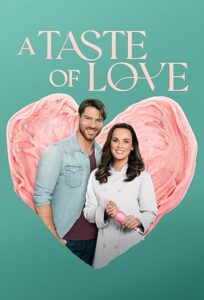 دانلود فیلم طعم عشق Taste of Love 2024