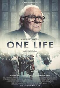 دانلود فیلم مسیر نجات One Life 2023