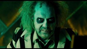 دانلود فیلم بیتل جوس (آب سوسک) 2 2024 2 Beetlejuice