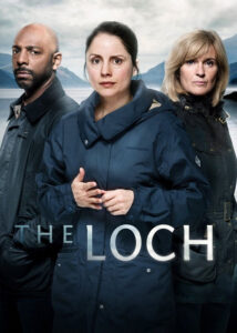 The-Loch-2017