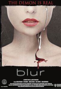 دانلود فیلم تار Blur 2022