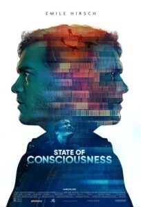 فیلم حالت هوشیاری State of Consciousness 2022