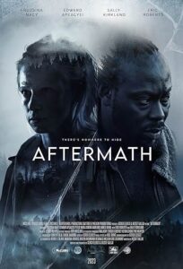 دانلود فیلم راز بیداری Aftermath 2024