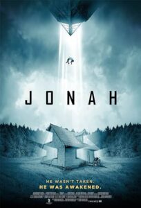 دانلود فیلم راز جونا Jonah 2024