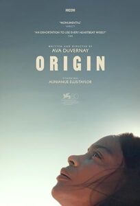 دانلود فیلم منشأ Origin 2023