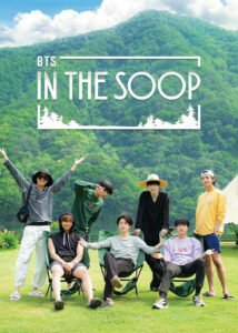 BTS-In-the-Soop-TV-Series