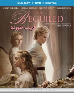 The-Beguiled-2017