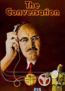 The-Conversation-1974