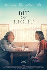 دانلود فیلم بازگشت به خانه A Bit of Light 2022