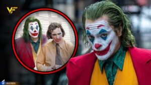 تمام جزئیات در مورد جوکر 2 "Joker 2" با بازی جواکین فینیکس و لیدی گاگا