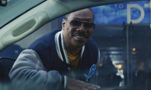 دانلود فیلم پلیس بورلی هیلز 4: اکسل اف Beverly Hills Cop 4: Axel F 2024