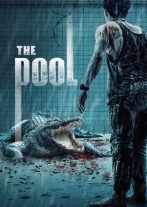 دانلود فیلم استخر The Pool 2018