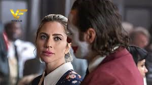 تمام جزئیات در مورد جوکر 2 "Joker 2" با بازی جواکین فینیکس و لیدی گاگا