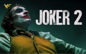 تمام جزئیات در مورد جوکر 2 "Joker 2" با بازی جواکین فینیکس و لیدی گاگا