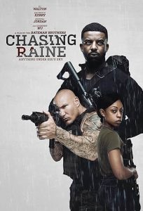 دانلود فیلم تعقیب باران Chasing Raine 2024