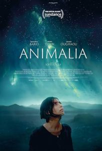 دانلود فیلم جانوران Animalia 2023